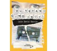 Un Verano Como Aquel
