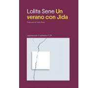 Un Verano Con Jida