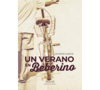 Un Verano En Beberino