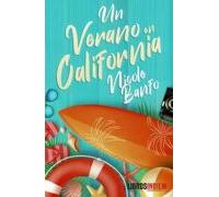 Un Verano En California