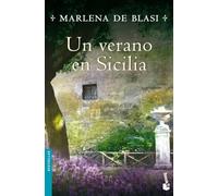 Un verano en Sicilia: 2302 (Bestseller)