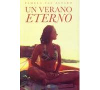 Un verano eterno