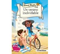 Un Verano Inolvidable