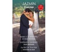 Un Verano Inolvidable - Falsas Identidades - Encontrar Un Amor (ebook)