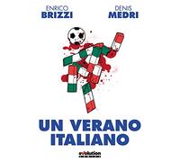 Un verano italiano