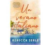Un Verano Italiano (ebook)