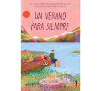 Un verano para siempre (CASTELLANO)