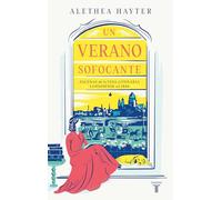 Un verano sofocante: Escenas de la vida literaria londinense en 1846 (Historia)