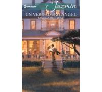 Un Verdadero Ángel (ebook)