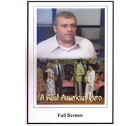 Un verdadero héroe americano 1978 [DVD]