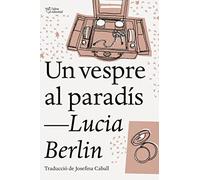 Un Vespre Al Paradís