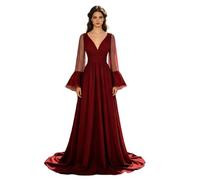 Un Vestido Casual Blancos Elegante Crochet Camiseros Hawaianos Fin Ejecutiva Piezas Lino Femeninos Mamas No Lila Asimetricos Lentejuelas Batas Corta Descubierta Line