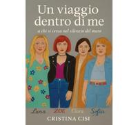 Un viaggio dentro di me