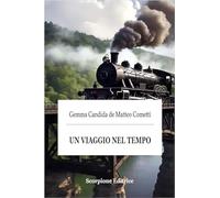 Un viaggio nel tempo