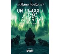 Un viaggio verso la verità