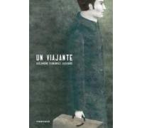 Un Viajante (ebook)