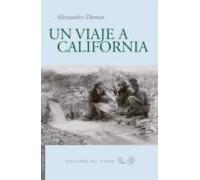 Un Viaje A California