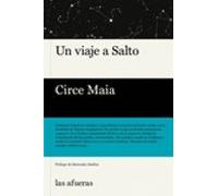 Un Viaje A Salto