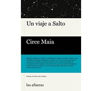 Un viaje a Salto (Las afueras)