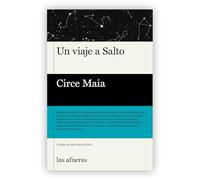 Un viaje a Salto (Las afueras)