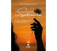 Un viaje a través de los sentimientos
