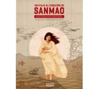 Un viaje al corazón de Sanmao