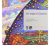 Un Viaje Al Cosmos En 52 Semanas