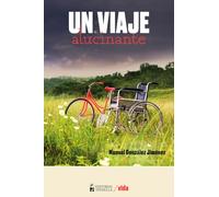 Un viaje alucinante (Stenella Vida)
