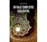 Un viaje como otro cualquiera