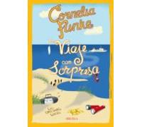 Un Viaje Con Sorpresa. Las Gallinas Locas 2