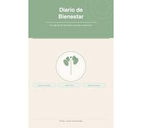 Un viaje de 90 días hacia una mejor versión de ti