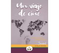 Un viaje de cine
