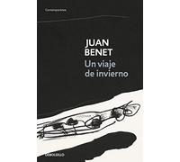 Un viaje de invierno (Contemporánea)