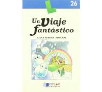 Un viaje fantástico