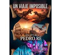 Un viaje imposible