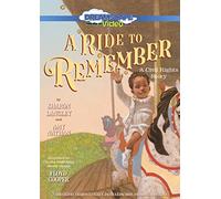 Un viaje para recordar: una historia de derechos civiles