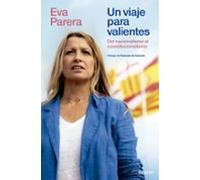 Un Viaje Para Valientes