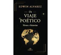 Un viaje poético