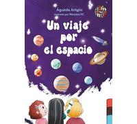 Un viaje por el espacio
