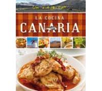 Un Viaje Por La Cocina Canaria
