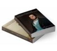 Un Viaje Por La Historia De Galicia. Del Señorio Al Marquesado De Vall