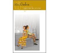 Un Viaje Sin Retorno