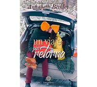 Un viaje sin retorno