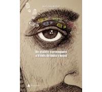 Un Viajero Extravagante A Través De India Y Nepal