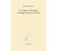 Un Viatge A L Inconegut