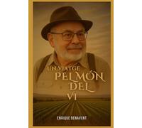 Un viatge pel món del vi