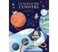 Un Viatge Per L'univers