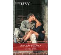Un Viejo Amor (ebook)