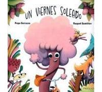 Un viernes soleado