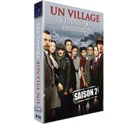 Un village fran??ais - Saison 2